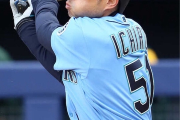 モヒカン紳士のシャイコフスキー 19年02月