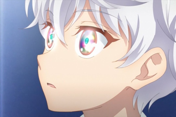 暗殺者がルーグに転生 暗殺者としての力をさらに身に着けていく 世界最高の暗殺者 異世界貴族に転生する 暗殺貴族 第2話感想まとめ おまかせやがれっ