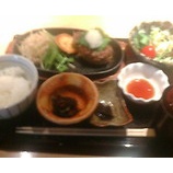 �ض�� �䷧�����ֹ����µ��ϥ�С�����1200�ߡ٤β���