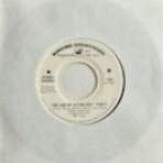 Soundtrack Collectorsブログ