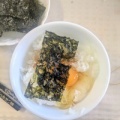 卵かけご飯にも物価高の波