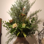 ロマネ’ｓキッチン