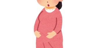 自分だって妊娠して身体辛いだろうに、優しくて人のことばっかり考えてるような嫁と結婚出来て漏れほんと幸せ者かもナー