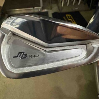 Club-Tのキャバクラ?日記