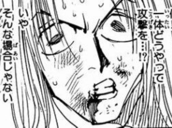 【ハンターハンター】俺がハンター世界にいたらこれくらいのレベルだったろう