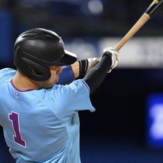 ◆希少盤◆エイミー　AMY 松原正樹　滝沢洋一　CITYPOP 滝沢洋一の幻のセカンド・アルバム『BOY』がついにCD発売。