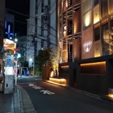 男「じゃ、ホテル行こっか」女さん「はい、親密度ゼロになりました～！」←これ理解してもらいたい⇒！