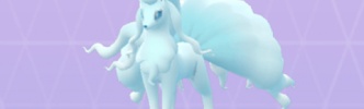 【ポケモンUNITE】ランクマで味方が使って許せるギリギリのポケモン