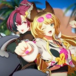 ミニゴブ速報 ～グラブルまとめ～