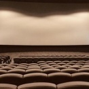 【悲報】国宝って映画見てきたんやが、クッソつまらなかったwwwwww