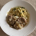 昨日の夕飯何食べた？