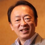 池上彰さん「キャスターが意地悪な質問をするのは当然、『意地悪な質問』を浴びるのが総理の仕事だと自覚してもらいたい」