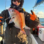 閖上港インフィニティ＆RISINGのblog