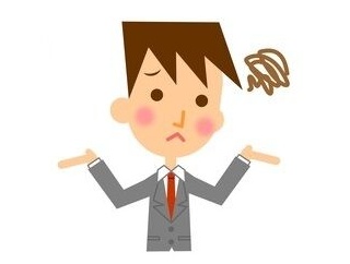 42歳の中年男性だけど、赤ちゃん産んでみたかったな。女の人が羨ましいというか嫉妬してる
