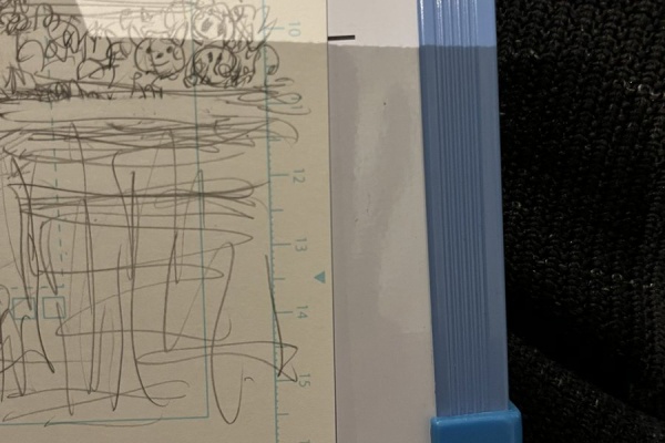 アニメ ゲーム 最速情報 ドンドン 22年05月