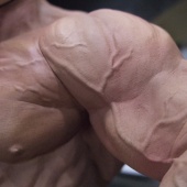 �ͤ�ȩ�κƸ�