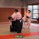 26.6.7稽古内容