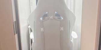 【VTuber】Vtuberの防音室が話題の中、0.8帖激狭防音室がこちら