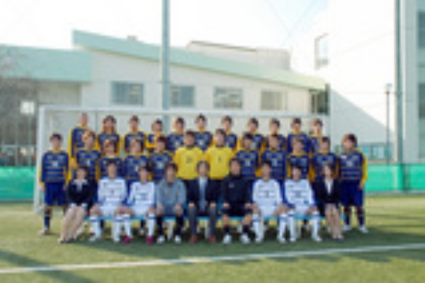 江戸川大学スポーツビジネスコース 10