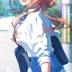 なんJですの