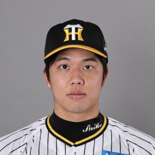 2021年5月16日（日）4 小沼保「本部朝基正伝」 : 院長日記