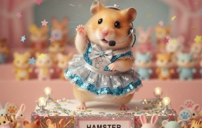 地下アイドルさんから火の玉ストレート「なんでみんな推しメンに彼氏ができたら病むの？鏡見たか？」