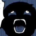 ビデオテープ⑤