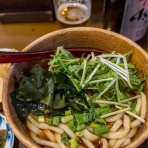 撮り記・食い記