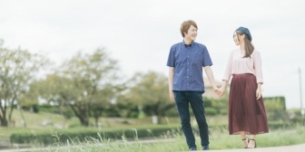 1回デートした女性と流れでお泊りまで進むことは可能でしょうか？このチャンスを逃したくない！