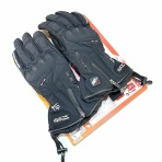 もっともっとKnot