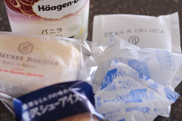 丁寧な暮らしのルール 〜収納・料理・インテリア・ときどき双子〜 （旧