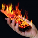 宿泊者「受付のババアが態度悪すぎる！星1です！！！」ホテル「ババアはクビにしました･････。」⇒！