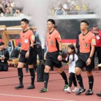 ニュースストライカー9