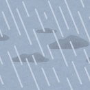 雨