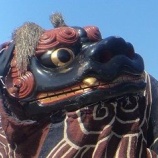 『【小木・沢崎】獅子奮迅！沢崎祭り』の画像