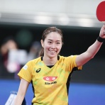 時事ネタニュース速報