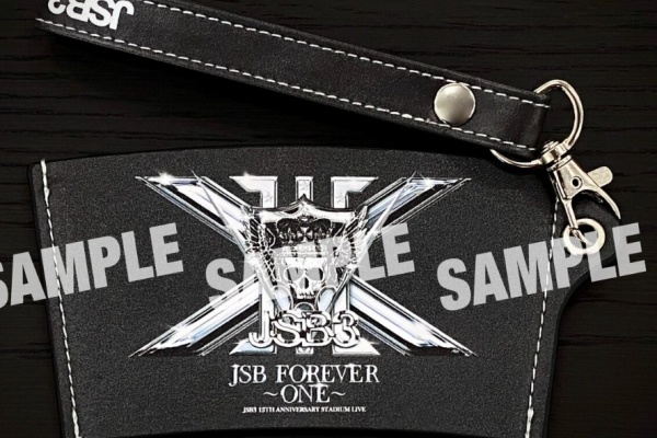 今市隆二with♡JSB from Cocoa-mily ☪︎*｡꙳⋆Believe in tomorrow