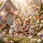 都内開業医「家族がいないと４０歳位から狂っていくのは分かる気がする」