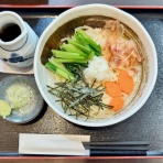 journaux 出挙　親力親為　