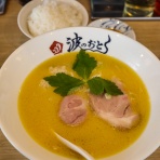 万太郎.net