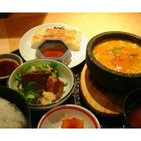 �شڥ����˥󥰡�������Ծ�� Ʀ�ڥ������� 980�ߡ٤β���