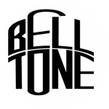 『【ブース番号33】PGM東京2025　出展者さま紹介㊼　BELLTONE』の画像