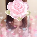 今週もよろしくお願いいたします♡