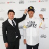 ソフトバンク入団の秋吉「日本ハムを見返してやろうという思いはあった」