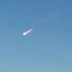 NNE-K.AI（真実の目を求めて）