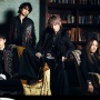 ラルクが30周年ツアー『30th L’Anniversary TOUR』を開催！！ てか30周年ってマジ！？？？