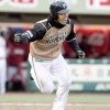 【開幕】ハムファン集合【２連勝】 	