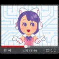 Vチューバーって傍からみてるとキャバクラにしか見えないんだよなぁ……