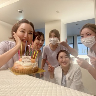 ～Dr.Fumiの美容Blog～