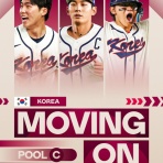 ツバメ速報＠ヤクルトスワローズまとめ